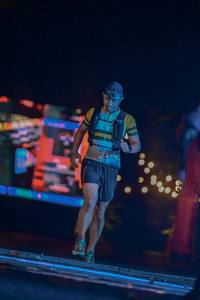 BIB: 
                            <button type="button" onclick="openModal(25156363)" class="btn btn-primary btn-sm float-right btn-popup" data-toggle="modal" data-target=".modal-high-quality">
                        <i class="fas fa-shopping-cart"></i> Add to Cart
                    </button>
                                            <button type="button" onclick="isThisMe(25156363, true)" class="btn btn-success btn-sm float-right btn-popup btn-isme hidden" data-toggle="tooltip" data-placement="bottom" title="นี่คือรูปของคุณใช่ไหม คลิกที่นี่เพื่อเอาเข้าอัลบั้ม">
                        <i class="fas fa-plus"></i> Add to album
                    </button>
                    <button type="button" onclick="isThisMe(25156363, false)" class="btn btn-warning btn-sm float-right btn-popup btn-isnotme hidden">
                        <i class="fas fa-ban"></i> Remove from album
                    </button>